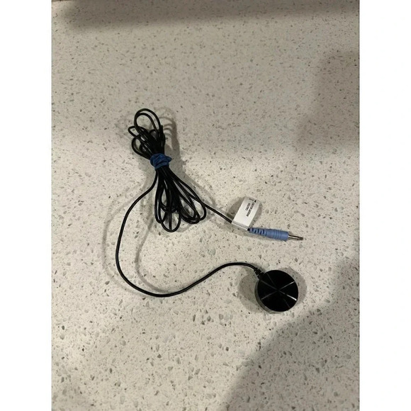 GENUINE Samsung BN96-31644A IR Extender Cable Connector OEM Part (GC). Sh - Picture 1 of 2